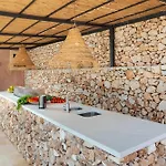 Villa Ziguli