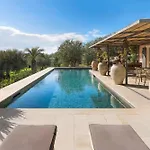 Villa Ziguli Noto