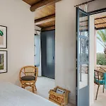 Ziguli Villa *