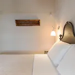Ziguli *