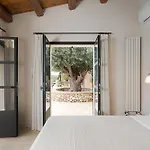 Villa Ziguli Noto