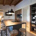 Ziguli Villa