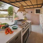 Ziguli Noto