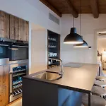 Villa Ziguli Noto