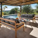 Villa Ziguli