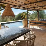 Ziguli Villa Noto