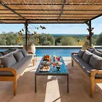 Villa Ziguli *