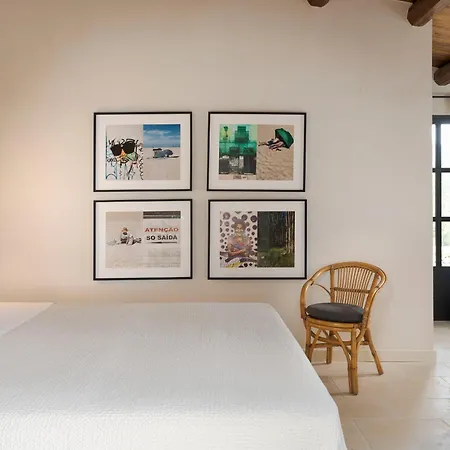 Ziguli Villa Noto
