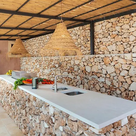 Villa Ziguli