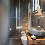 Ziguli