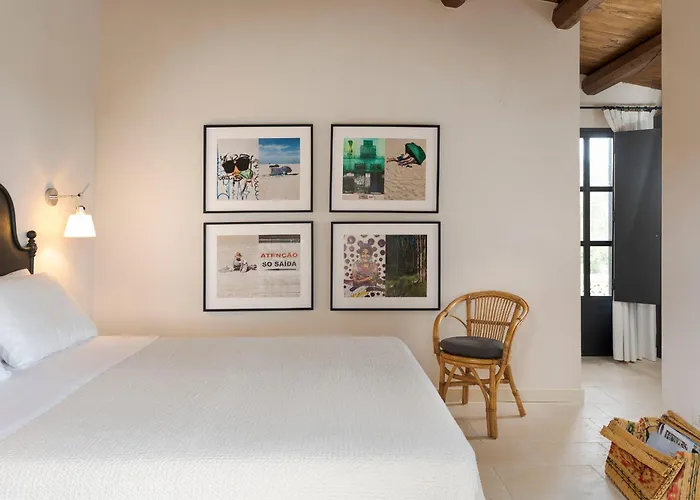 Ziguli Villa Noto