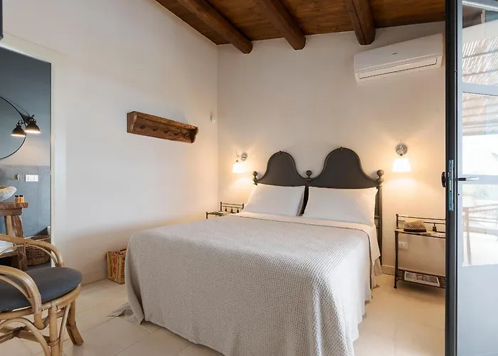 Villa Ziguli *
