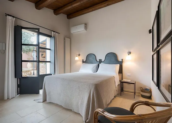 Ziguli Villa *